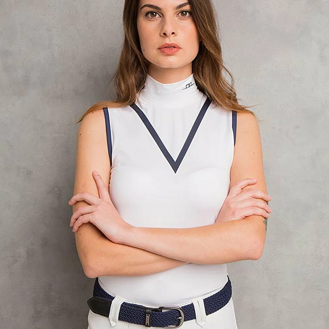 Best deal 🤩 Horseware Alessandro Albanese Woven Belt ⭐ 8 Horseware Alessandro Albanese Woven Belt