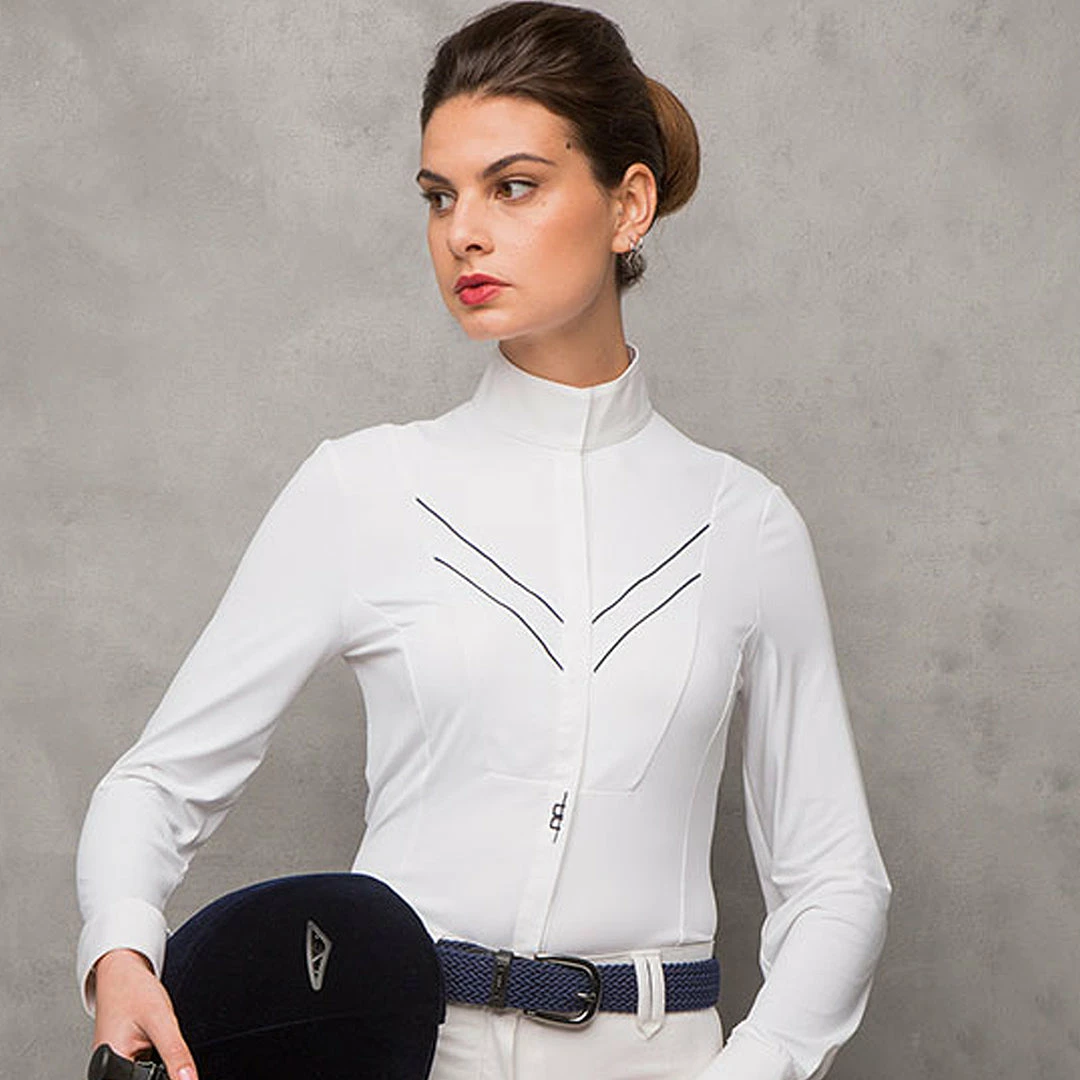 Best deal 🤩 Horseware Alessandro Albanese Woven Belt ⭐ 7 Horseware Alessandro Albanese Woven Belt