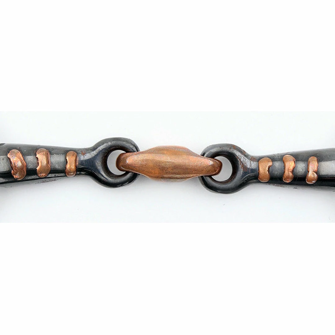 Flash Sale β Shires Equestrian Products Shires Sweet Iron Bevel With Raised Ribs Bit π 4 Shires Equestrian Products Shires Sweet Iron Bevel With Raised Ribs Bit