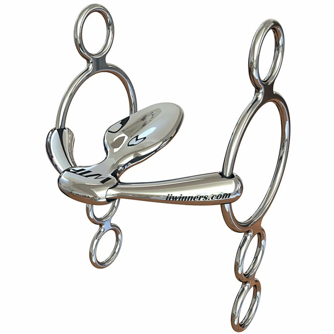 Hot Sale ๐ฅ Jacks Mfg WTP 4 Ring Elevator Leverage Bit With Extended Plate โ 3 Jacks Mfg WTP 4 Ring Elevator Leverage Bit With Extended Plate