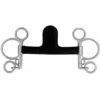 English Riding Supply Metalab Magic Pelham Bit Horse Bits