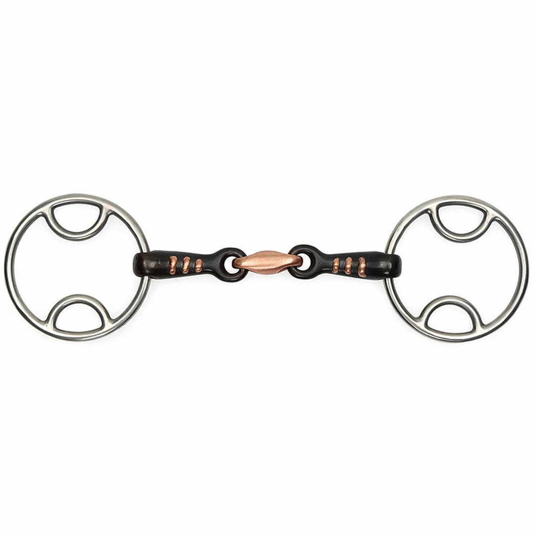 Flash Sale β Shires Equestrian Products Shires Sweet Iron Bevel With Raised Ribs Bit π 3 Shires Equestrian Products Shires Sweet Iron Bevel With Raised Ribs Bit