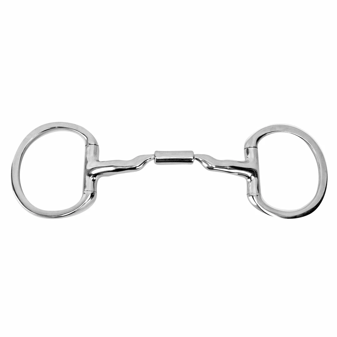 Best Pirce π Toklat Originals Horse Bits Toklat Myler Eggbutt Without Hooks Snaffle MB 04-14mm π 3 Toklat Originals Horse Bits Toklat Myler Eggbutt Without Hooks Snaffle MB 04-14mm