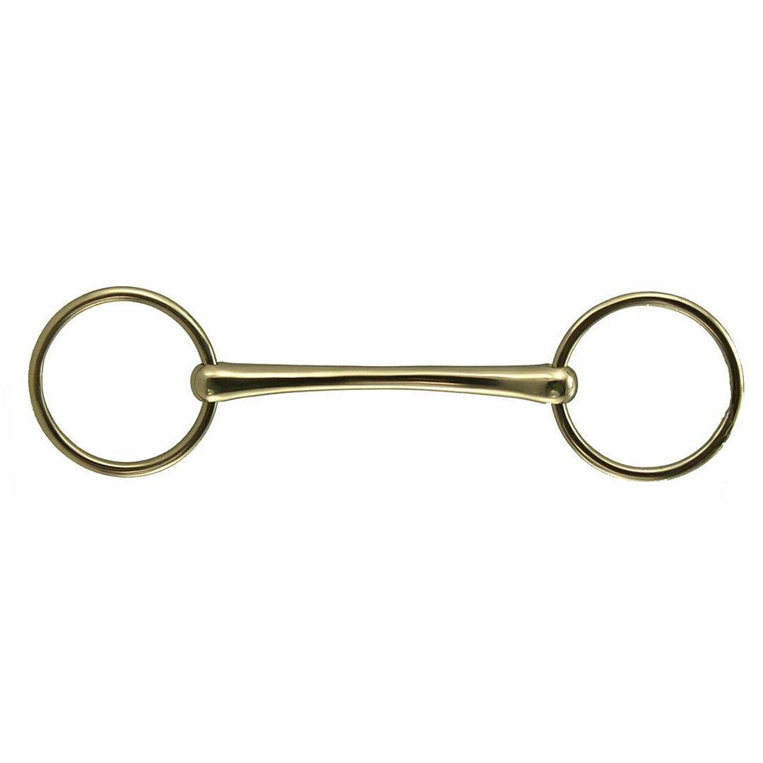 Outlet π Intrepid Coronet German Silver Mullen Mouth Bit Loose Ring Bit Horse Bits π₯ 3 Intrepid Coronet German Silver Mullen Mouth Bit Loose Ring Bit Horse Bits