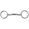 Wholesale π Toklat Originals Horse Bits Toklat Myler Loose Ring Snaffle MB 36 π 2 Toklat Originals Horse Bits Toklat Myler Loose Ring Snaffle MB 36