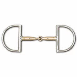 Toklat Originals Toklat Cyprium Hunt Dee Bit