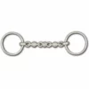 Coupon π₯ Toklat Originals Horse Bits Toklat Waterford- 3" Rings β 2 Toklat Originals Horse Bits Toklat Waterford- 3" Rings