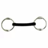 Promo π Intrepid Coronet Hard Rubber Mullen Mouth Gag Bit Horse Bits β 2 Intrepid Coronet Hard Rubber Mullen Mouth Gag Bit Horse Bits