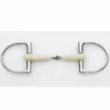 Discount π₯ English Riding Supply Happy Mouth Jointed Mouth Pro King Dee Horse Bits π 2 English Riding Supply Happy Mouth Jointed Mouth Pro King Dee Horse Bits