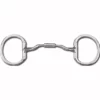 Deals ๐ Toklat Originals Horse Bits Toklat Myler Eggbutt Without Hooks With Stainless Steel Low Port Comfort Snaffle MB 04 ๐คฉ 1 Toklat Originals Horse Bits Toklat Myler Eggbutt Without Hooks With Stainless Steel Low Port Comfort Snaffle MB 04