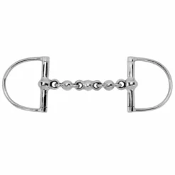 Toklat Originals Toklat Hunt Dee With 3-Piece Waterford Bit