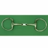 Outlet π English Riding Supply Horse Bits AlBaCon German Silver Eggbutt French Link π 1 English Riding Supply Horse Bits AlBaCon German Silver Eggbutt French Link