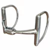 Buy 👍 Jacks Mfg Horse Bits WTP Dee Bit With Normal Plate ⌛ 1 Jacks Mfg Horse Bits WTP Dee Bit With Normal Plate