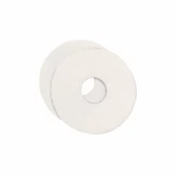 Perri's Leather Perri's Rubber Bit Guards Horse Bits