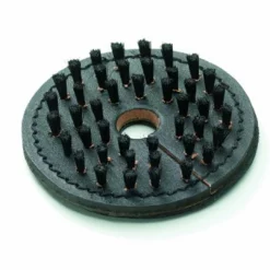 English Riding Supply Horse Bits Vale English Bit Burr