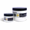 Equine Healthcare International The Original Bit Butter Horse Bits