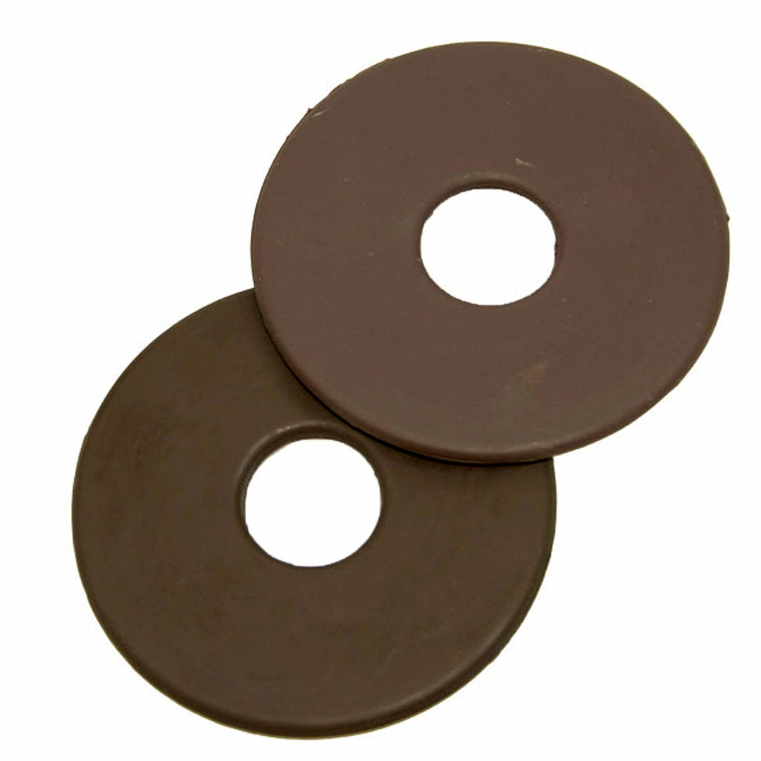 Top 10 π― Intrepid English Bridles Rubber Bit Guards π― 4 Intrepid English Bridles Rubber Bit Guards