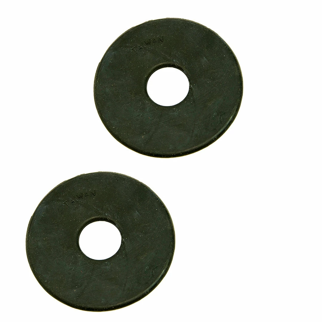 Top 10 π― Intrepid English Bridles Rubber Bit Guards π― 3 Intrepid English Bridles Rubber Bit Guards