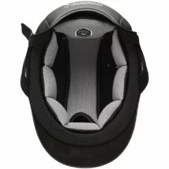 Cheapest π Helmets Samshield Shadowmatt With 5 Swarovski Crystals Helmet π 22 Helmets Samshield Shadowmatt With 5 Swarovski Crystals Helmet