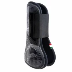 Best deal π Frantisi Horse π₯Ύ Boots & Wraps Acavallo Opera Front Boot -Gel Lined With Elasticated Stud Fastening π 46 Frantisi Horse Boots & Wraps Acavallo Opera Front Boot -Gel Lined With Elasticated Stud Fastening