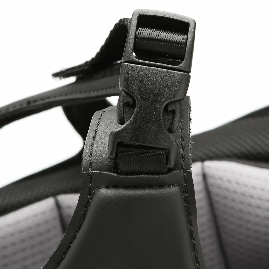 Cheapest π Helmets Samshield Shadowmatt With 5 Swarovski Crystals Helmet π 11 Helmets Samshield Shadowmatt With 5 Swarovski Crystals Helmet