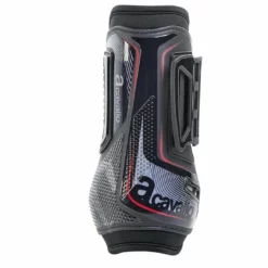 Best deal π Frantisi Horse π₯Ύ Boots & Wraps Acavallo Opera Front Boot -Gel Lined With Elasticated Stud Fastening π 37 Frantisi Horse Boots & Wraps Acavallo Opera Front Boot -Gel Lined With Elasticated Stud Fastening