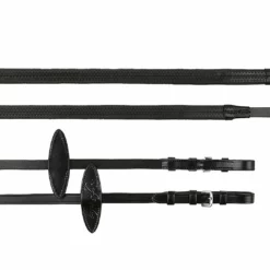 PS Of Sweden Rubber Reins