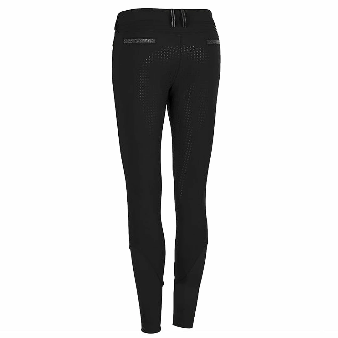 Deals β Samshield π© Women's Diane Breeches π 10 Samshield Women's Diane Breeches