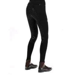 EGO7 Breeches EGO 7 Women's Dressage FG Breech