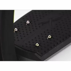 New π€© Freejump Soft'Up Pro Plus Irons π 27 Freejump Soft'Up Pro Plus Irons