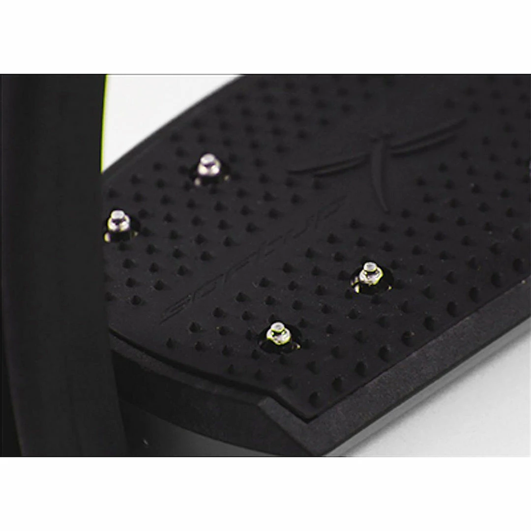 New π€© Freejump Soft'Up Pro Plus Irons π 15 Freejump Soft'Up Pro Plus Irons