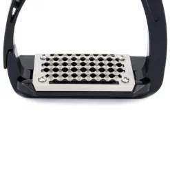 Frantisi Acavallo Arena AluPro Stirrups
