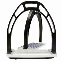 Frantisi Acavallo Arco AluPro Stirrups