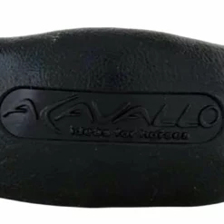 Frantisi Horse Bits Acavallo Gel Nose Or Poll Guard