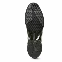 Riding Boots & Half Chaps Ariat Men's Devon Nitro Paddock Boot