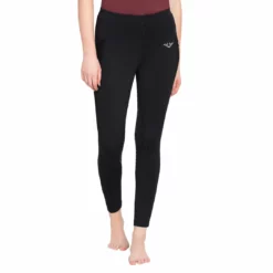 JPC Equestrian TuffRider Ladies Minerva EquiCool Tights