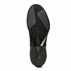 Ariat Women's Devon Nitro Paddock Boot