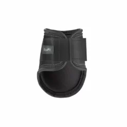 Equifit Young Horse Hind Boot