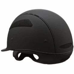English Riding Supply One K Defender Helmet Helmets