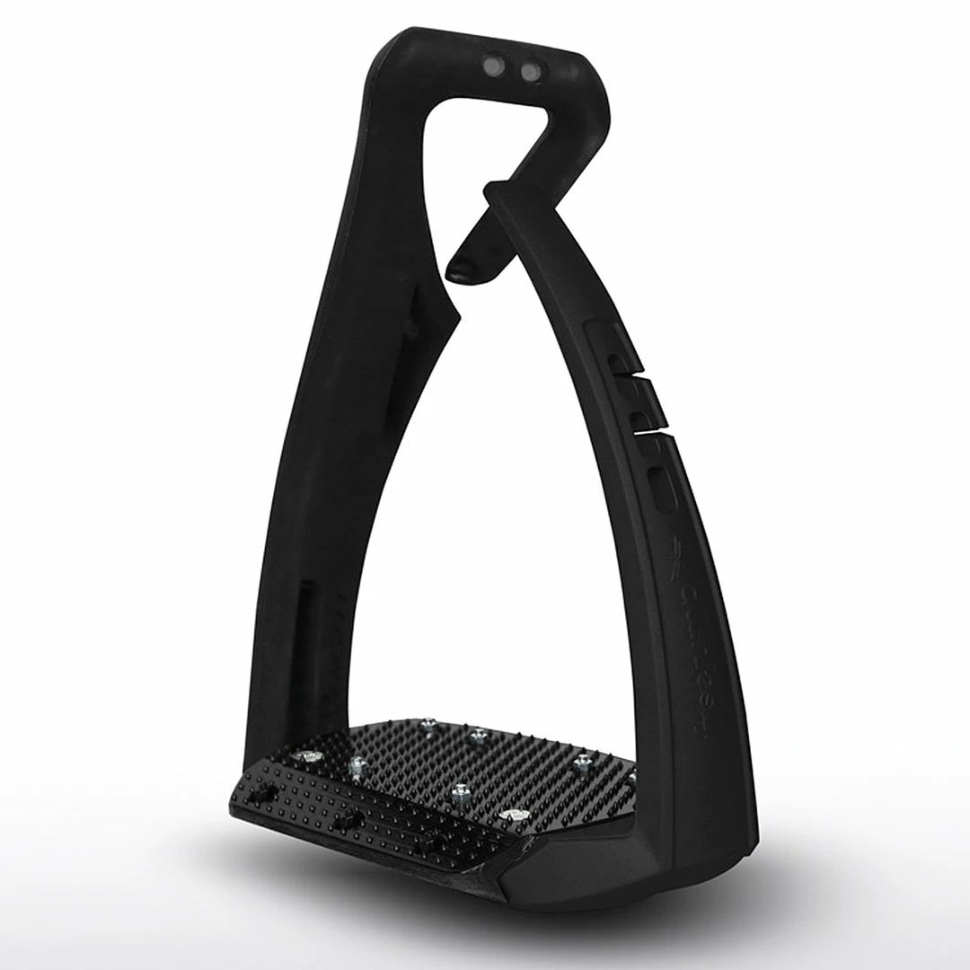 New π€© Freejump Soft'Up Pro Plus Irons π 3 Freejump Soft'Up Pro Plus Irons