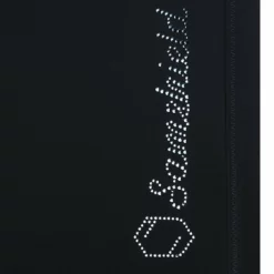 Deals β Samshield π© Women's Diane Breeches π 37 Samshield Women's Diane Breeches