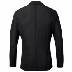 Horseware AA Mens Motionlite Competition Jacket