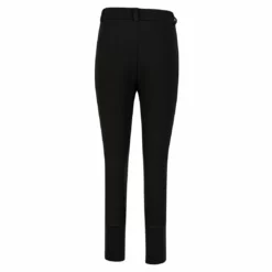 JPC Equestrian TuffRider Children's Ribb Knee Patch Breeches
