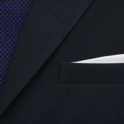 Promo ๐ Show Jackets Samshield ๐ฉ Women's Victorine Jacket ๐ 25 Show Jackets Samshield Women's Victorine Jacket