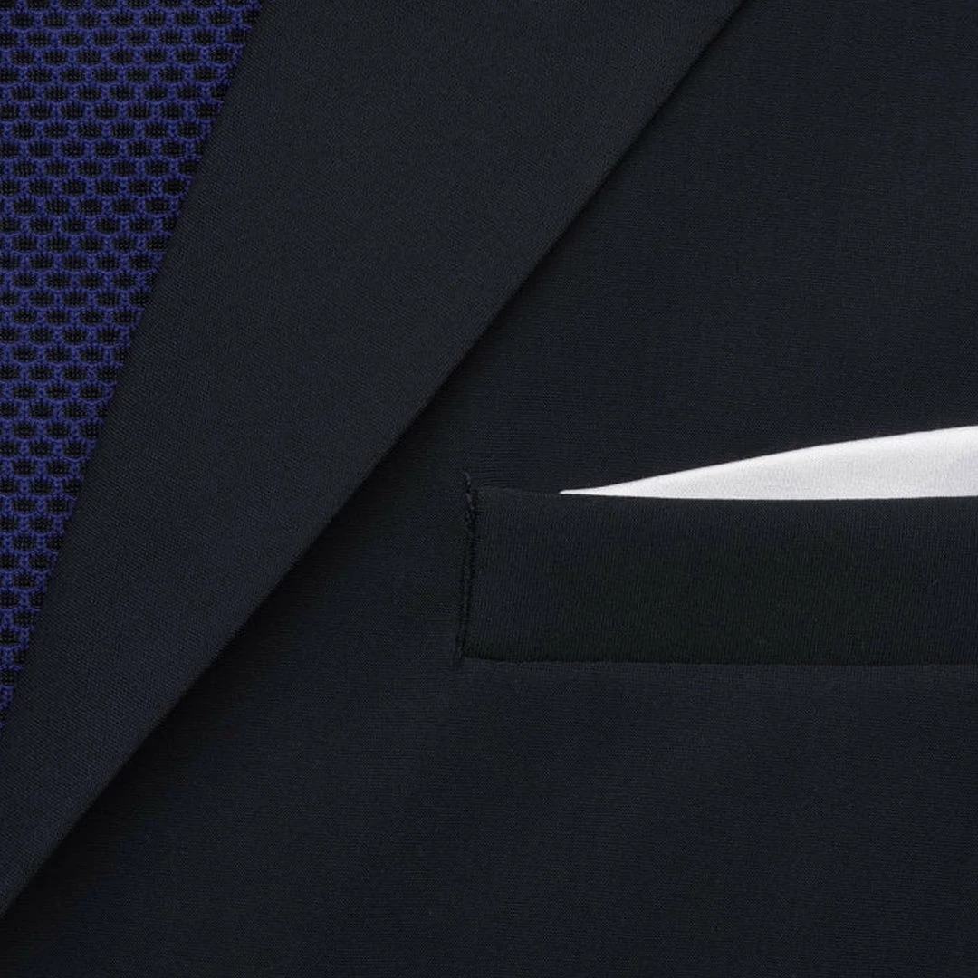 Promo ๐ Show Jackets Samshield ๐ฉ Women's Victorine Jacket ๐ 12 Show Jackets Samshield Women's Victorine Jacket