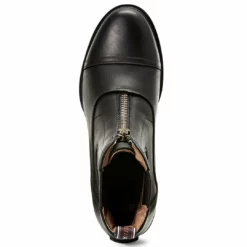 Ariat Women's Devon Nitro Paddock Boot