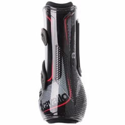 Best deal π Frantisi Horse π₯Ύ Boots & Wraps Acavallo Opera Front Boot -Gel Lined With Elasticated Stud Fastening π 27 Frantisi Horse Boots & Wraps Acavallo Opera Front Boot -Gel Lined With Elasticated Stud Fastening