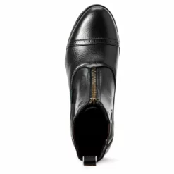 Riding Boots & Half Chaps Ariat Women's Heritage Breeze Zip Paddock Boot