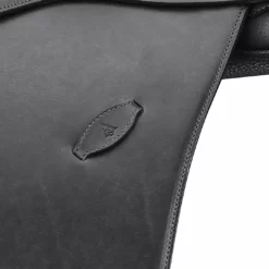 Saddlery Brands International Arena All Purpose Saddle With HART