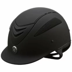 English Riding Supply One K Defender Helmet Helmets